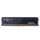 Pamięć RAM G.SKILL 8GB (1x8GB) 6000 CL30 Flare X5